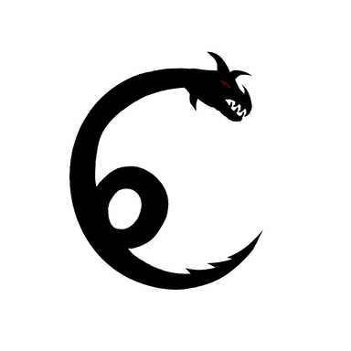 CrimsonC9